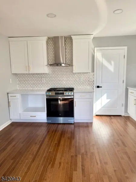 12 Orchard St, Keansburg Boro, NJ 07734