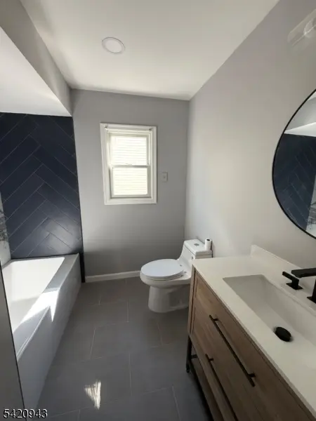 12 Orchard St, Keansburg Boro, NJ 07734