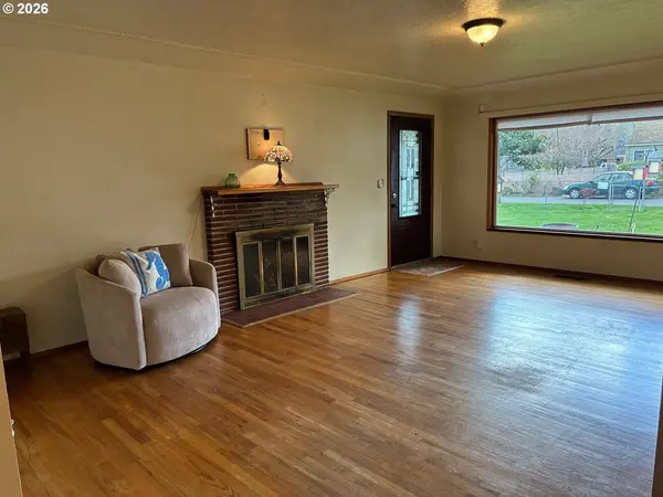 14031 SE RHONE ST, Portland, OR 97236