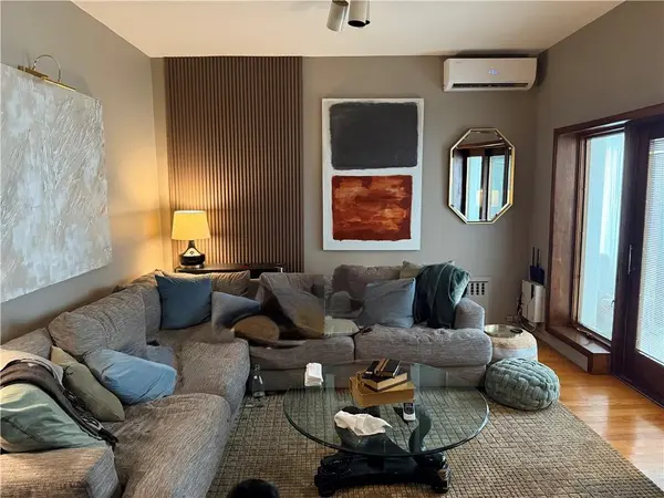 3514 12th AVE, Brooklyn, NY 11218