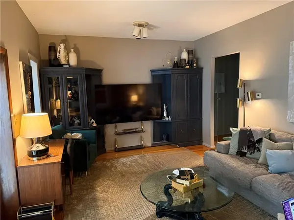 3514 12th AVE, Brooklyn, NY 11218