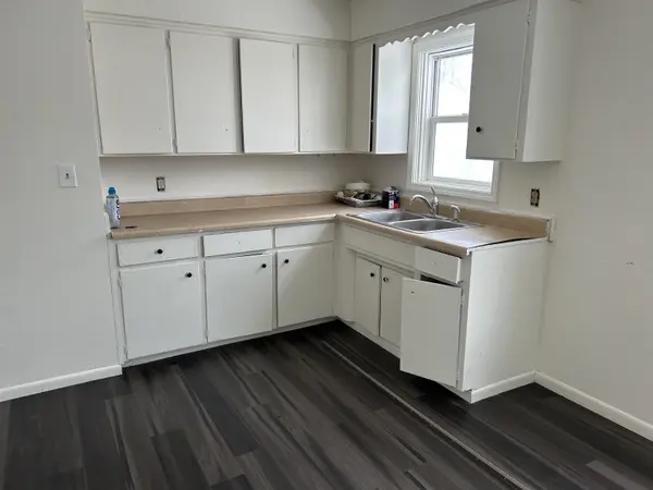 4110 Leerda ST, Flint, MI 48504