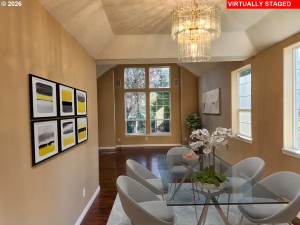 11513 SW BAMBI LN, Portland, OR 97223