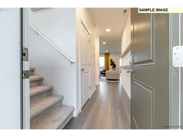 3167 S Magnolia Dr #Lot 741, Cornelius, OR 97113