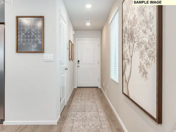 1105 SE 194TH PL, Camas, WA 98607