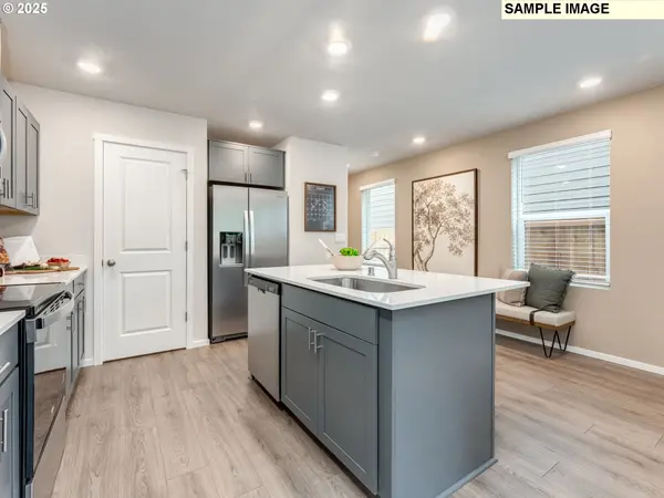 1105 SE 194TH PL, Camas, WA 98607