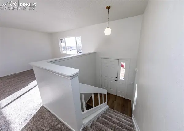 1174 Magnolia ST, Colorado Springs, CO 80907