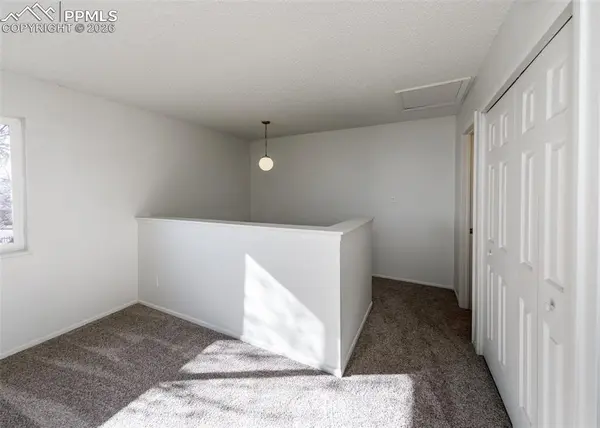 1174 Magnolia ST, Colorado Springs, CO 80907