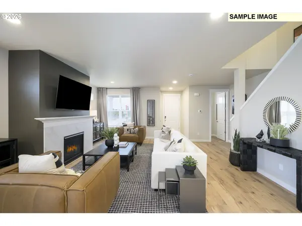 1225 S 32nd Ave, Cornelius, OR 97113