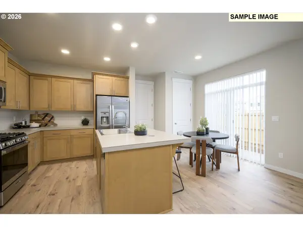 1225 S 32nd Ave, Cornelius, OR 97113