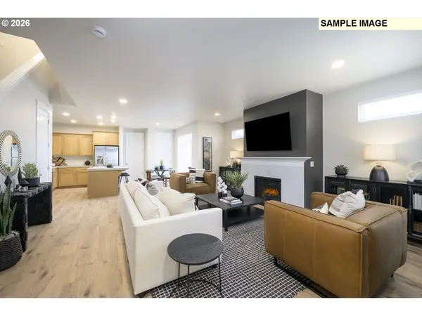 1225 S 32nd Ave, Cornelius, OR 97113