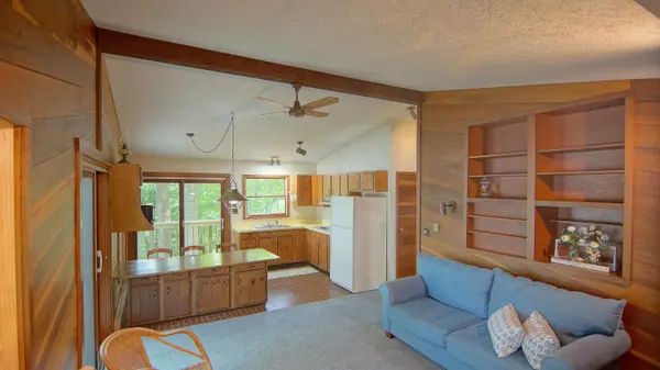 10749 Kings LN, Berrien Twp, MI 49103