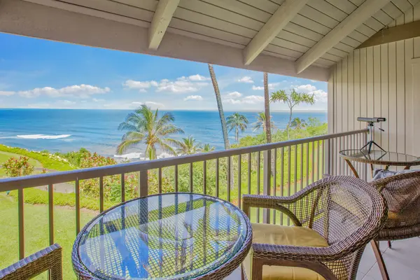 5300 KA HAKU RD #208, Princeville, HI 96722