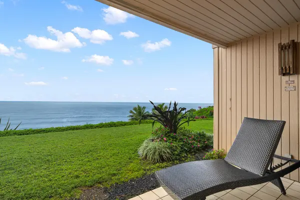 5300 KA HAKU RD #119, Princeville, HI 96722