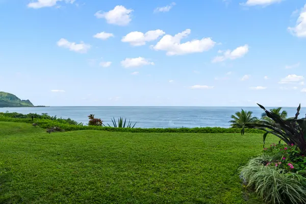 5300 KA HAKU RD #119, Princeville, HI 96722