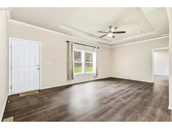 11028 SE TAYLOR PARK LN, Lyons, OR 97358