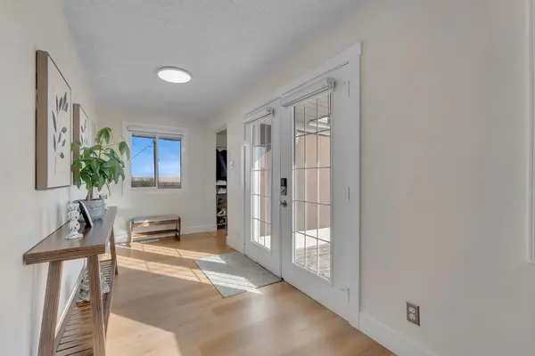 250257 Conrich RD, Rural Rocky View County, AB T1Z 0C3