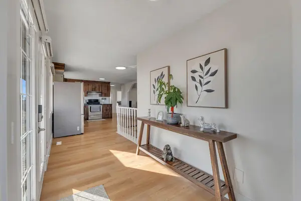 250257 Conrich RD, Rural Rocky View County, AB T1Z 0C3