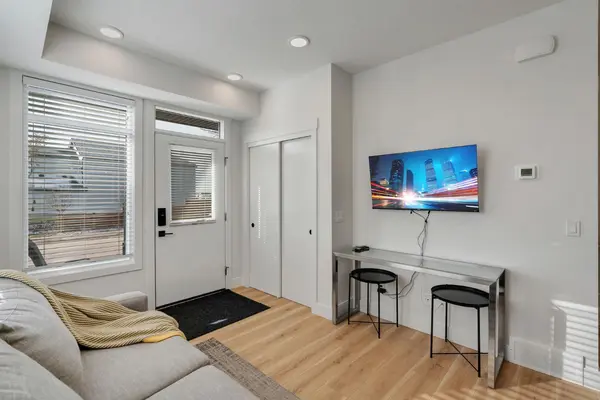 272 Seton Passage SE, Calgary, AB T3M 3A7