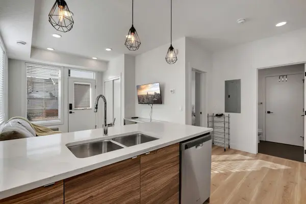 272 Seton Passage SE, Calgary, AB T3M 3A7