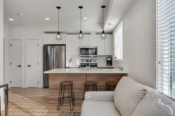 272 Seton Passage SE, Calgary, AB T3M 3A7