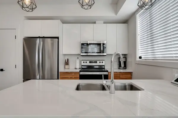 272 Seton Passage SE, Calgary, AB T3M 3A7