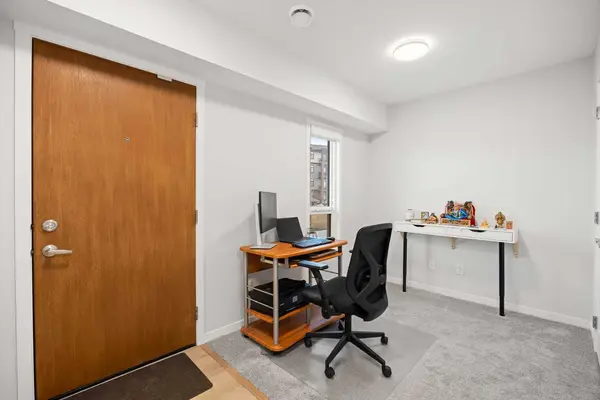 20295 Seton WAY SE #617, Calgary, AB T3M 2J1