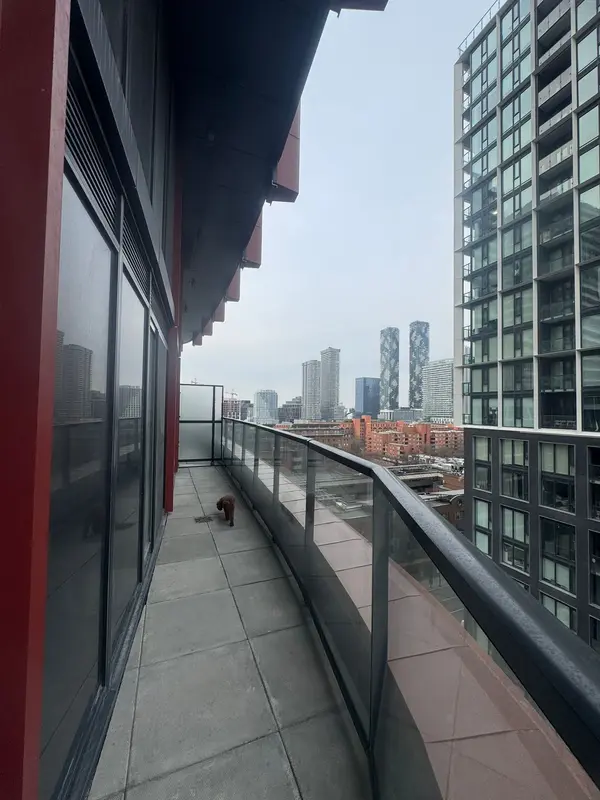 180 Front ST E #1111, Toronto C08, ON M5A 0A9