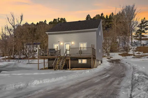 4423 Durham Regional Hwy 2 HWY, Clarington, ON L0A 1J0