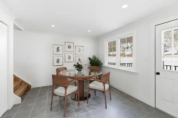 4423 Durham Regional Hwy 2 HWY, Clarington, ON L0A 1J0