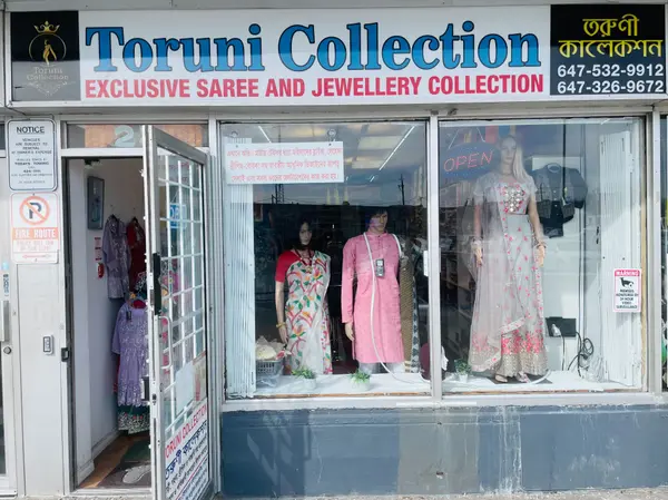 462 Birchmount RD #22, Toronto E04, ON M1K 1N8