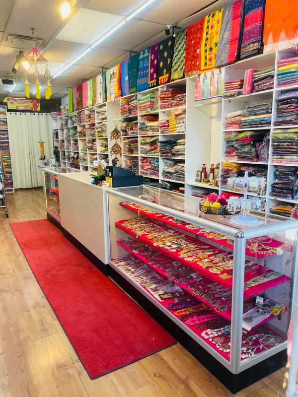 462 Birchmount RD #22, Toronto E04, ON M1K 1N8