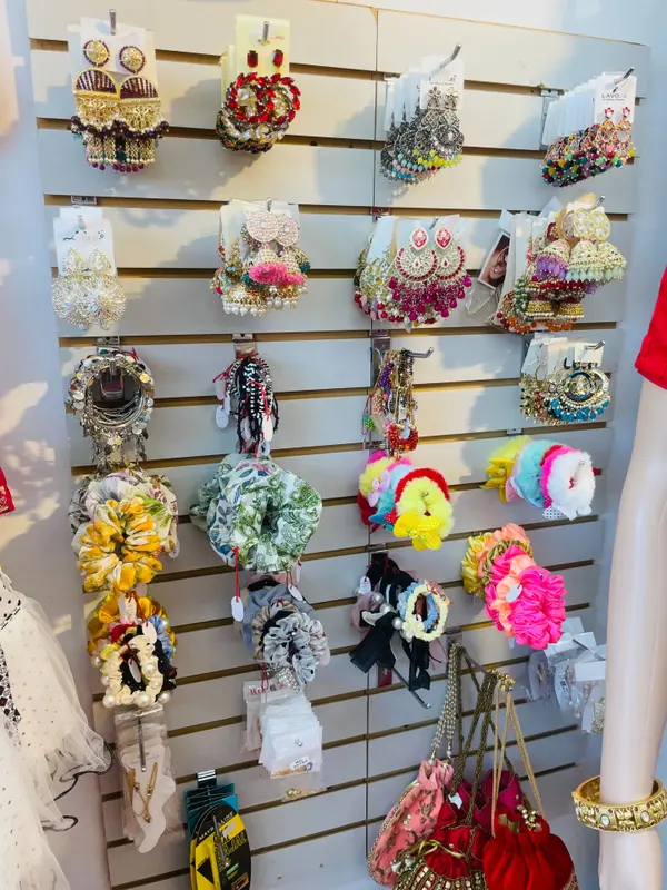 462 Birchmount RD #22, Toronto E04, ON M1K 1N8