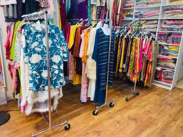 462 Birchmount RD #22, Toronto E04, ON M1K 1N8