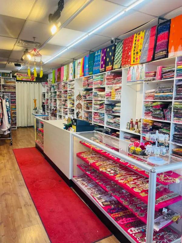 462 Birchmount RD #22, Toronto E04, ON M1K 1N8