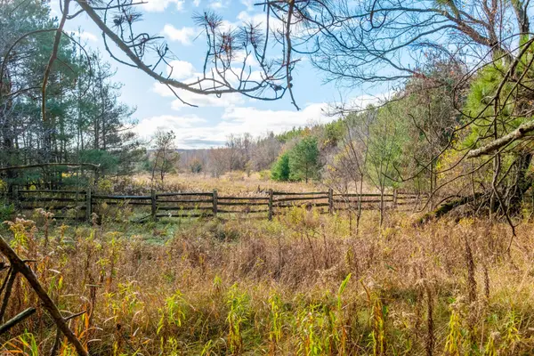 1438 2nd Concession, Adjala-tosorontio, ON L0N 1P0