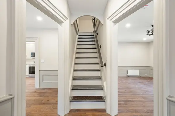 1438 2nd Concession, Adjala-tosorontio, ON L0N 1P0