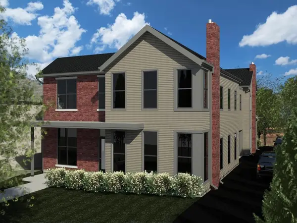 7808 Yonge ST, Vaughan, ON L4J 1W3