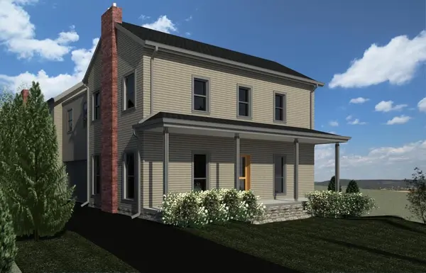 7808 Yonge ST, Vaughan, ON L4J 1W3