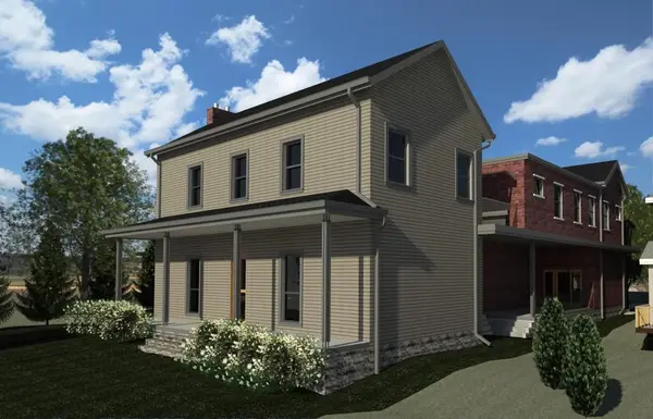 7808 Yonge ST, Vaughan, ON L4J 1W3