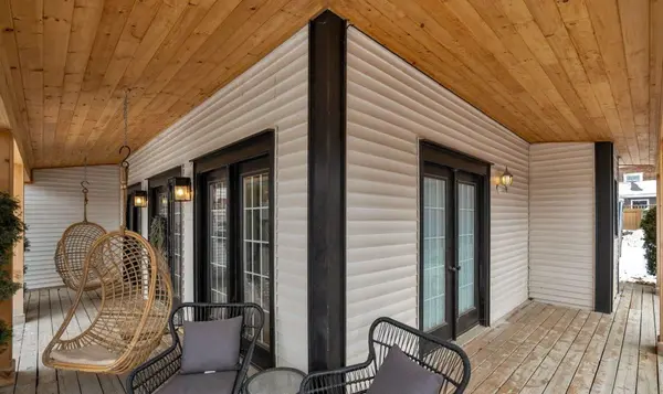 1 Dufferin ST, Innisfil, ON L0L 1L0