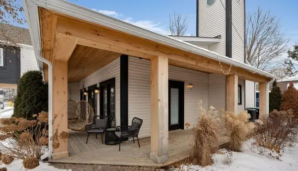 1 Dufferin ST, Innisfil, ON L0L 1L0