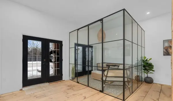 1 Dufferin ST, Innisfil, ON L0L 1L0