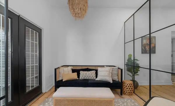 1 Dufferin ST, Innisfil, ON L0L 1L0