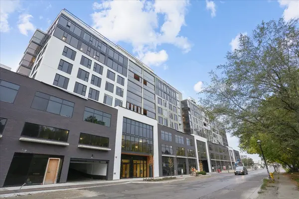 185 Dunlop ST E #803, Barrie, ON L4M 0M7