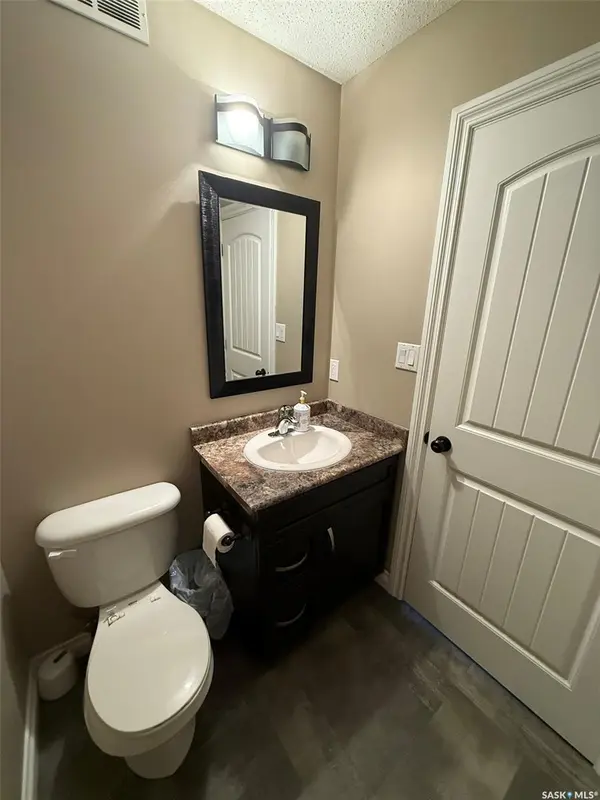 4018 3rd STREET N, Edam, SK S0M 0V0