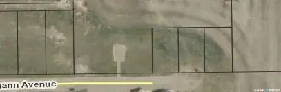 216 Bergmann AVENUE, Wynyard, SK S0A 4T0