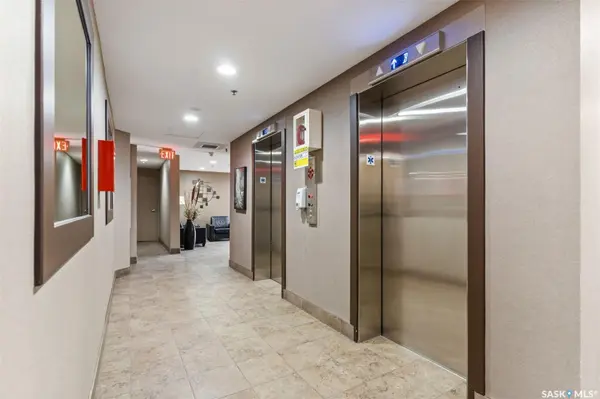 510 5th AVENUE #902, Saskatoon, SK S7S 2R2