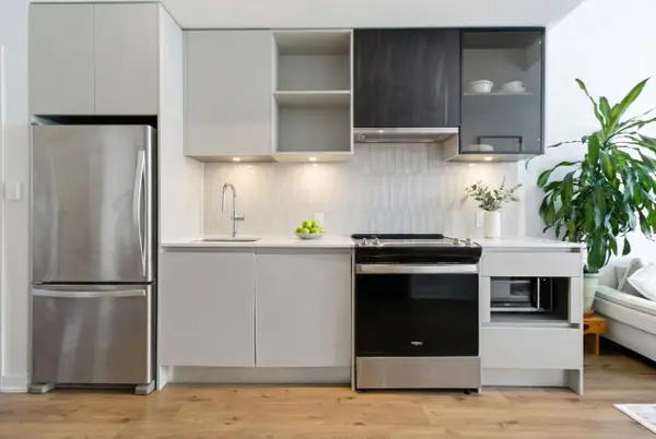 395 Dundas ST W #117, Oakville, ON L6M 5R8