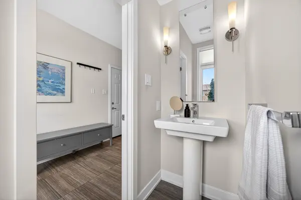 1306 Avenue P AVE, Alta Vista And Area, ON K1G 0B3